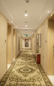 Туры в отель Vienna Hotel (Harbin Railway Station, Jianguo Street)