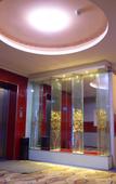Туры в отель Vienna Hotel (Harbin Railway Station, Jianguo Street)