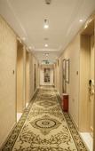 Туры в отель Vienna Hotel (Harbin Railway Station, Jianguo Street)
