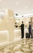 Туры в отель Vienna Hotel (Harbin Railway Station, Jianguo Street)
