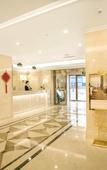 Туры в отель Vienna Hotel (Harbin Railway Station, Jianguo Street)