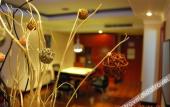 Туры в отель JI Hotel (Wuxi Ancient Canal Railway Station)