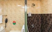 Туры в отель JI Hotel (Wuxi Ancient Canal Railway Station)