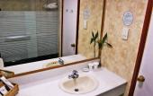 Туры в отель JI Hotel (Wuxi Ancient Canal Railway Station)