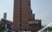 Туры в отель JI Hotel (Wuxi Ancient Canal Railway Station)