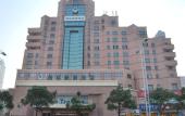 Туры в отель JI Hotel (Wuxi Ancient Canal Railway Station)