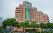 Туры в отель JI Hotel (Wuxi Ancient Canal Railway Station)