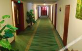 Туры в отель JI Hotel (Wuxi Ancient Canal Railway Station)