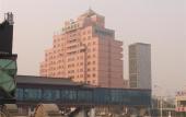 Туры в отель JI Hotel (Wuxi Ancient Canal Railway Station)