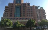 Туры в отель JI Hotel (Wuxi Ancient Canal Railway Station)