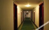 Туры в отель JI Hotel (Wuxi Ancient Canal Railway Station)