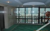Туры в отель JI Hotel (Wuxi Ancient Canal Railway Station)