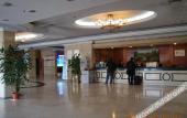 Туры в отель JI Hotel (Wuxi Ancient Canal Railway Station)