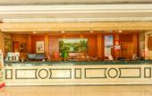 Туры в отель JI Hotel (Wuxi Ancient Canal Railway Station)