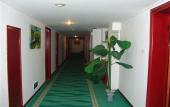 Туры в отель JI Hotel (Wuxi Ancient Canal Railway Station)