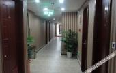 Туры в отель Green Tree Inn Wuhan Huangshi Road Business Hotel