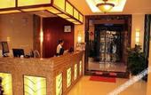 Туры в отель Green Tree Inn Wuhan Huangshi Road Business Hotel