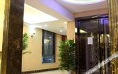 Туры в отель Green Tree Inn Wuhan Huangshi Road Business Hotel