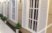 Туры в отель Green Tree Inn Wuhan Huangshi Road Business Hotel