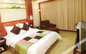 Туры в отель Yongkang Ziwei Garden Hotel (International Convention and Exhibition Center)