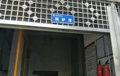 Туры в отель Yongkang Ziwei Garden Hotel (International Convention and Exhibition Center)