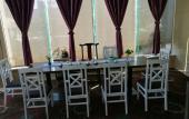 Туры в отель Yongkang Ziwei Garden Hotel (International Convention and Exhibition Center)