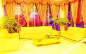 Туры в отель Yongkang Ziwei Garden Hotel (International Convention and Exhibition Center)