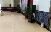 Туры в отель Yongkang Ziwei Garden Hotel (International Convention and Exhibition Center)