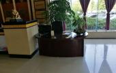 Туры в отель Yongkang Ziwei Garden Hotel (International Convention and Exhibition Center)