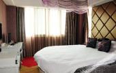 Туры в отель Jinhua Four Seasons Ruili Hotel