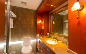 Туры в отель Jinhua Four Seasons Ruili Hotel