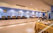 Туры в отель Jinhua Four Seasons Ruili Hotel
