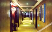 Туры в отель Jinhua Four Seasons Ruili Hotel
