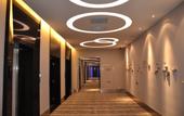 Туры в отель Crystal Orange Hotel Suzhou Jinji Lake International Expo Center