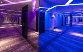 Туры в отель Crystal Orange Hotel Suzhou Jinji Lake International Expo Center