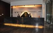 Туры в отель Crystal Orange Hotel Suzhou Jinji Lake International Expo Center
