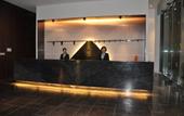 Туры в отель Crystal Orange Hotel Suzhou Jinji Lake International Expo Center