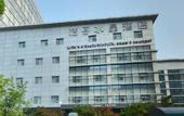 Туры в отель Crystal Orange Hotel Suzhou Jinji Lake International Expo Center