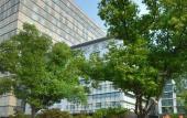 Туры в отель Crystal Orange Hotel Suzhou Jinji Lake International Expo Center