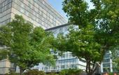 Туры в отель Crystal Orange Hotel Suzhou Jinji Lake International Expo Center