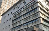 Туры в отель Crystal Orange Hotel Suzhou Jinji Lake International Expo Center
