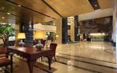Туры в отель Zhongshan Yihe Junli Hotel (Holiday Plaza Branch)