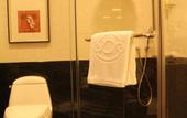 Туры в отель Zhongshan Yihe Junli Hotel (Holiday Plaza Branch)