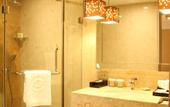Туры в отель Zhongshan Yihe Junli Hotel (Holiday Plaza Branch)