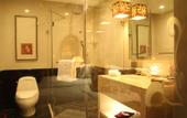 Туры в отель Zhongshan Yihe Junli Hotel (Holiday Plaza Branch)