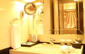 Туры в отель Zhongshan Yihe Junli Hotel (Holiday Plaza Branch)