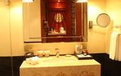 Туры в отель Zhongshan Yihe Junli Hotel (Holiday Plaza Branch)