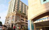 Туры в отель Zhongshan Yihe Junli Hotel (Holiday Plaza Branch)
