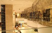 Туры в отель Zhongshan Yihe Junli Hotel (Holiday Plaza Branch)