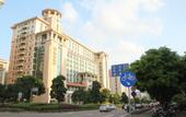 Туры в отель Zhongshan Yihe Junli Hotel (Holiday Plaza Branch)